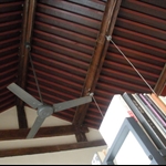 DSCN7145.JPG