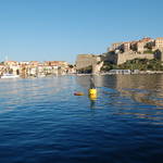 Calvi Corsica