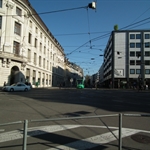 DSCF0660.jpg