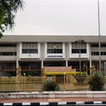 DSC00027.JPG