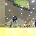 Fwh lobby1.jpg