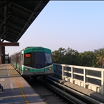 200915.JPG