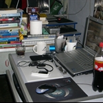 Photo Albums