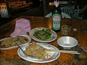 DSCN0395.jpg