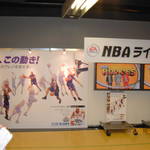 jp6-4.JPG