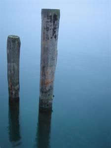 sirmione (50).jpg