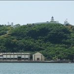 DSC01647.JPG