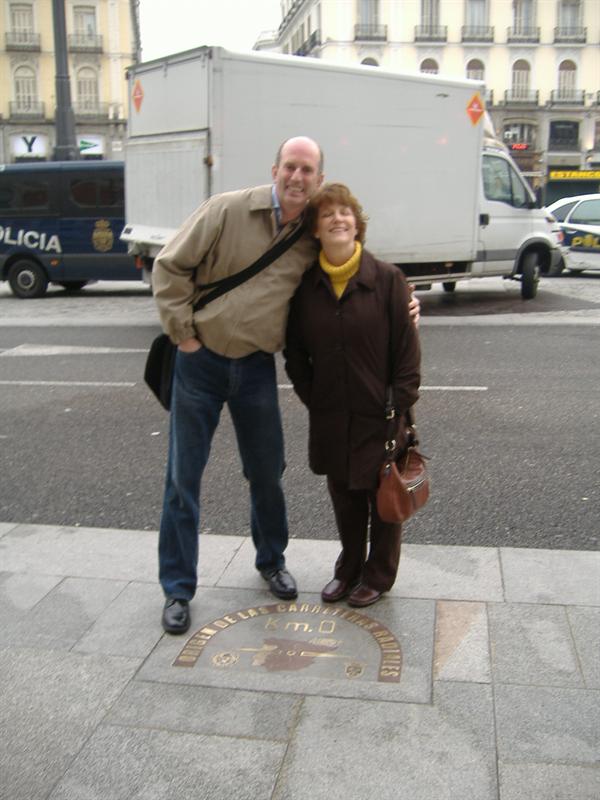 DSCF1809.JPG