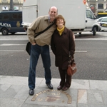 DSCF1809.JPG