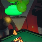 DSC01333.JPG