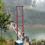 Must See Sights in Chittagong, Bangladesh