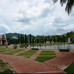 DSC00076.JPG