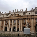 DSC01865.JPG