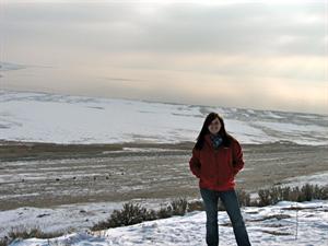IMG_9200.JPG