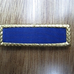 USRI0001(矮版)--$65