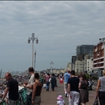 Brighton Beach May 2009 030.JPG