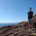 DSC_0101-2.jpg