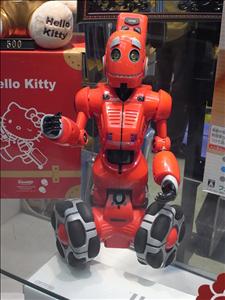 nEO_IMG_R0010114.jpg