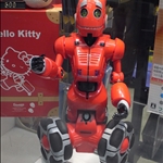 nEO_IMG_R0010114.jpg