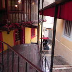 DSCN0521.JPG