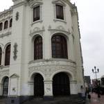 HPIM2632.JPG