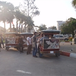 P1060050.JPG