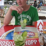 IMG_5496.JPG