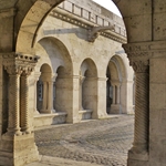 Budapest4.JPG