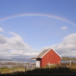 2010 Scandinavia