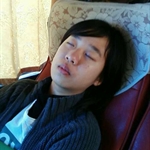 09年資訊科迎新