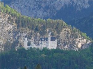 tour2009 019.JPG