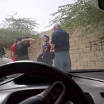 Riyadh-20120427-00294.jpg