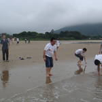 DSC01816.JPG