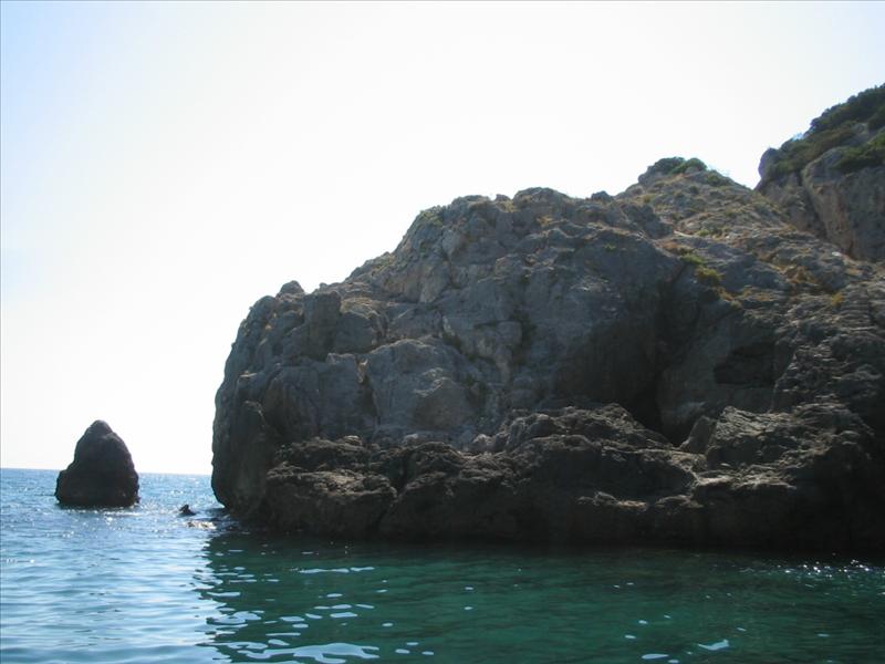 argentario (15).jpg