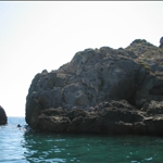 argentario (15).jpg