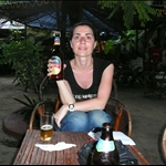 01 060.jpg