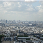 DSC01524.JPG