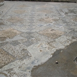 Immagine 089.jpg