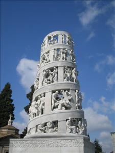milano new 072.jpg