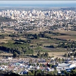 MI QUERIDA ARGENTINA estas fotos le pertecen a un amigo que estubo en argentina