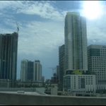 DSCN0737.JPG