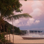 DSCF1452.JPG