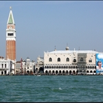 Piazza San Marco