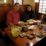IMG_0703.JPG