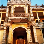 imm011_12.jpg