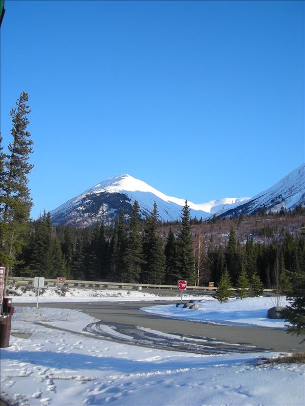 kenai lake 015.JPG