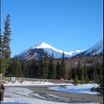kenai lake 015.JPG
