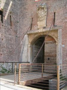 grosseto con Aleksandra (66).jpg
