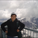 europes 08 220a2.jpg