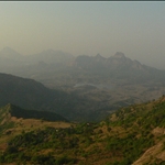 Matheran014.JPG